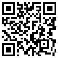 QR Code for dash:XraeT8DPVVTXWarP5kXThDMj6Vo2Y33viJ