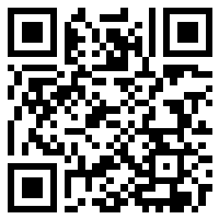 QR Code for dash:XraexAkpubXsSo4kUTcFggZbDjvbo5CfSb