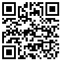 QR Code for dash:Xraf2u8M9m9A61q3VcKToLHvT5htdkzuDq