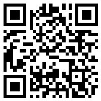 QR Code for dash:XrafXcwNBCJVecdZQAkzsMAcgyR2XhM5fc