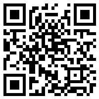 QR Code for dash:Xrafca86WAigJMnYnUFf2LUryMnGQD2jc9