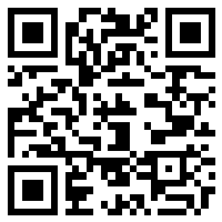 QR Code for dash:XrafjV7Goa6JYHxHcp6SWUfRd4MSCm56id
