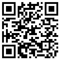 QR Code for dash:Xrag3SdBwgS3pR2B6CF5msidoS45C877ez