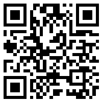 QR Code for dash:XragFtFdvMK4ahtU2E9h8pSWM1FrmjuXsA