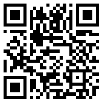 QR Code for dash:XragHq6rs3s6keYMtBxv5wAv76Fc35ViM7