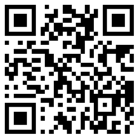 QR Code for dash:XragWBazZRXfj75cGGMFWJEtSPy1dBKNXf