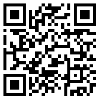 QR Code for dash:XragnD3gRwXWehsx9GLGMsVWHfMJXbe6pJ