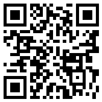 QR Code for dash:XragsDQ6zVPRRLFWyqTCLQQTrDaNJe57yx