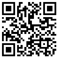 QR Code for dash:Xragv2AZidMYm2YH3RcU1a3xDdQoP5nt1U