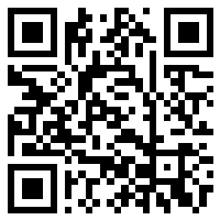 QR Code for dash:XrahRa157QKWoWmTh61zWZXfGmcd31dBXi