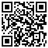 QR Code for dash:XrahnGDqe861RT897aPUFRDJLjirvmTsTF