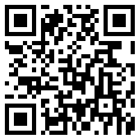 QR Code for dash:Xrai8qPChZVBMPEwReZSG8DuUPFiWJ8BLi