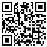 QR Code for dash:XraiDfXELBDFeDMnWwq2DKBJymFHC2UVLU