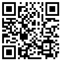 QR Code for dash:XraiGdjX7foKb7DTSEXPEvZA2nvnMi8pC2