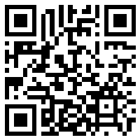 QR Code for dash:XrajM6b5ExgnnnSPMC3YA4xhqg8FAcz5GD