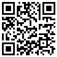 QR Code for dash:XrajabX55d3VTAPUw9wiZcZ4NAii37LALL