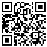QR Code for dash:XrakSpoCSMkYqX78QVXTPoqqxN4F47i8et