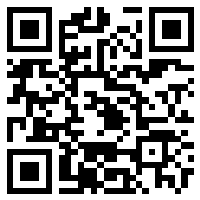 QR Code for dash:XrakvhkxScTfaWig4e7C3nsH3MKT4nh5eV
