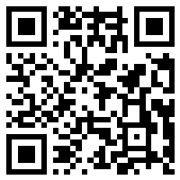 QR Code for dash:Xraky1cRmYPjxej7buWRJHGXTBUdT3cuvb