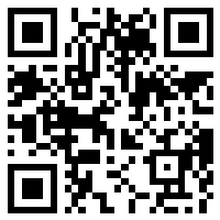 QR Code for dash:Xram6Eyvc5RTa68bEuNy3WdBcA2cWAaETN