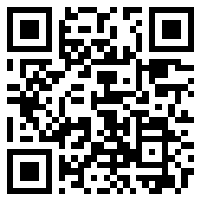 QR Code for dash:XramAnYoA9cHeY5SLaT4NBj2fw7SE4zmFe