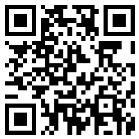 QR Code for dash:XramGwsxWBNixCyZJLHR2nDDRiMW2NWvrM