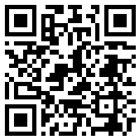QR Code for dash:XramTuVGzqypVB1eKtS8XksaaqMoUo4PKA