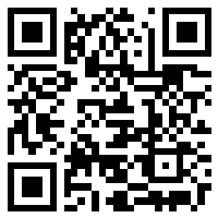 QR Code for dash:Xramc71n41H9wufuRWenWcGLu4MsXvCsJs