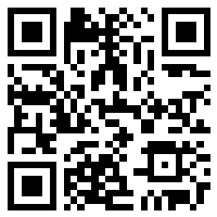 QR Code for dash:XramndjUHVpXLy14a6XPRWTWspgcGPfmwj