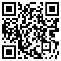 QR Code for dash:Xran42QEtC6PKAzzzsQFrx4FPP3WPs4VDB