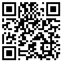 QR Code for dash:XranPFCBYRcvizuHXWsndkUZNdSheffWSf