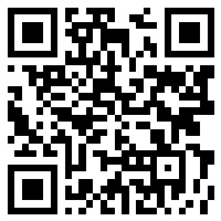 QR Code for dash:XrangfFoV3rAex7ue5H5odd8vgCpV8t8hS