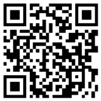 QR Code for dash:Xranmm3or2hypnDJpiGptWqDZJsuTpgVrn