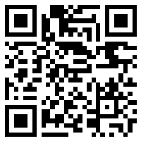 QR Code for dash:XranmzWoesToEHCEJm2ZcAfALZ613R3snz