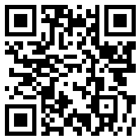 QR Code for dash:Xraoe3VmmpPf1jyS4Wd5mw665V1bnapiEm