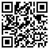 QR Code for dash:Xraon2ukWdEgCspSEHxPxGaY9YgiQeY1he