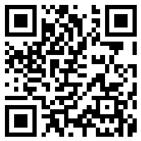 QR Code for dash:Xraovg3NfQwgPDbw8T4zZFWdfw5cLWd5QL