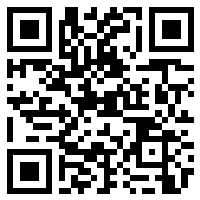 QR Code for dash:XrapC9pdDhFL5gXCQf5nhdxdDA85KtYkMs