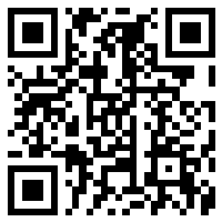 QR Code for dash:XrapL73H8THgU1NNe1N9zxxkWFaLKShwpP