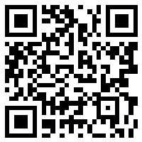 QR Code for dash:XrapdhfJpXeGZ8f4xVB18DZD2kAUY4DkHP