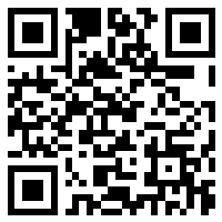 QR Code for dash:XrapyD1iWefoWayGbDb4HBZWjaCPSS1TYR