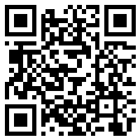 QR Code for dash:XraqDts2qHQcSutVsggjTtBxtYxRy5pr2g