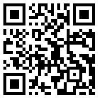 QR Code for dash:XraqKFU7XEMLAvnc89KmVpqm2m4LJAFx9m