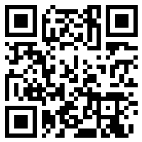 QR Code for dash:XraqVoKwAWrZNJDumbUWA25C84NNKCfq6S
