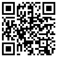 QR Code for dash:XraqXHXHxgfi6Myn4fU39caEeaNYEWtyDC