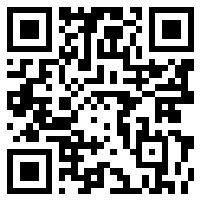 QR Code for dash:XraqboPky12FhsThpyaCVKBFSE8Ai6uZ61