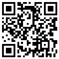 QR Code for dash:Xraqbx9KZJaAZB5DoisJfaM26mtW1dr5pD