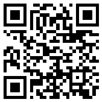 QR Code for dash:Xraqs3GhqWaZ6nGvjXhHVenvTAwrLfZ84a