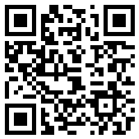 QR Code for dash:Xrar1iLLPF8L6c5fV7qWEWggCiiS4mo8Fd