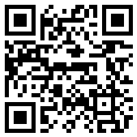 QR Code for dash:XrarA1yNUSbFNyfHexvWJmjdHifkMb1bcd